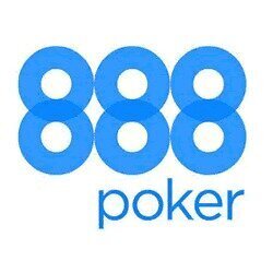 888 Poker