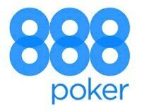 888 Poker