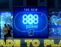 888poker Made to Play software