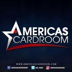Americas Cardroom ACR