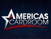 Americas Cardroom ACR