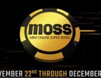 Americas Cardroom MOSS series