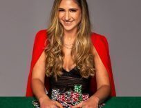 Ana Marquez Team ACR Pro