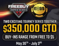 Americas Cardroom NOSS FBSS