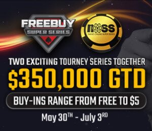 Americas Cardroom NOSS FBSS