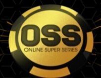 WPN ACR Online Super Series OSS
