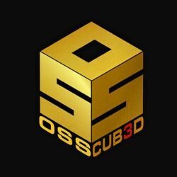 ACR OSS Cub3d Americas Cardroom