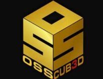 ACR OSS Cub3d Americas Cardroom