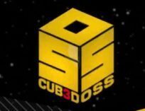 Americas Cardroom OSS Cub3d