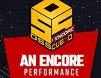 ACR OSS Cub3d Encore