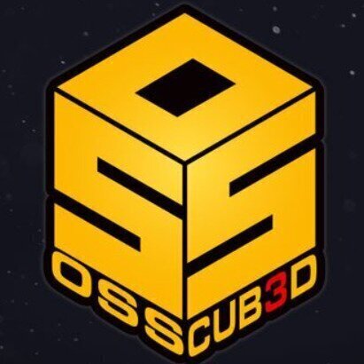 WPN ACR OSS Cub3d