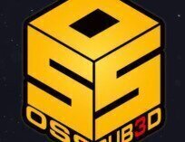 WPN ACR OSS Cub3d