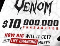 ACR Venom
