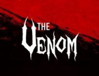 Americas Cardroom The Venom