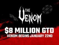 ACR Venom