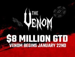 ACR Venom
