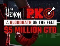 Venom PKO ACR