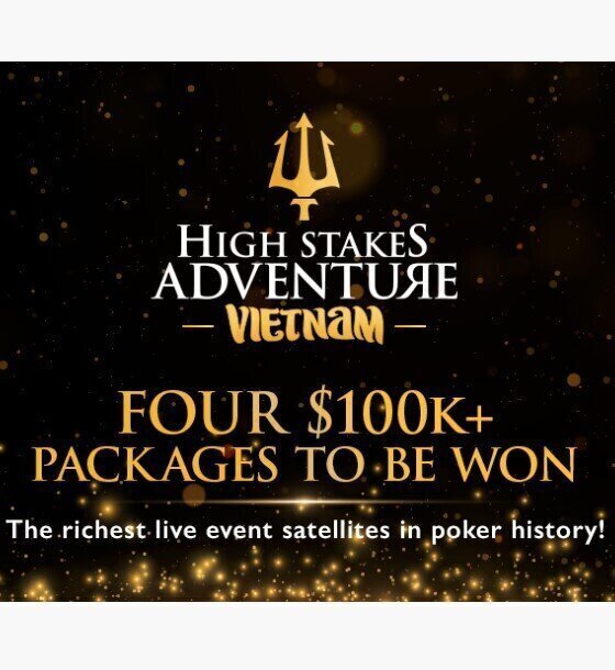 Last Chances for ACR Players Seeking High Stakes Vietnam Action Legal US Poker Sites