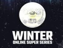 Americas Cardroom Winter Online Super Series OSS