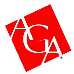 AGA American Gaming Association