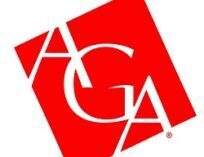 AGA American Gaming Association