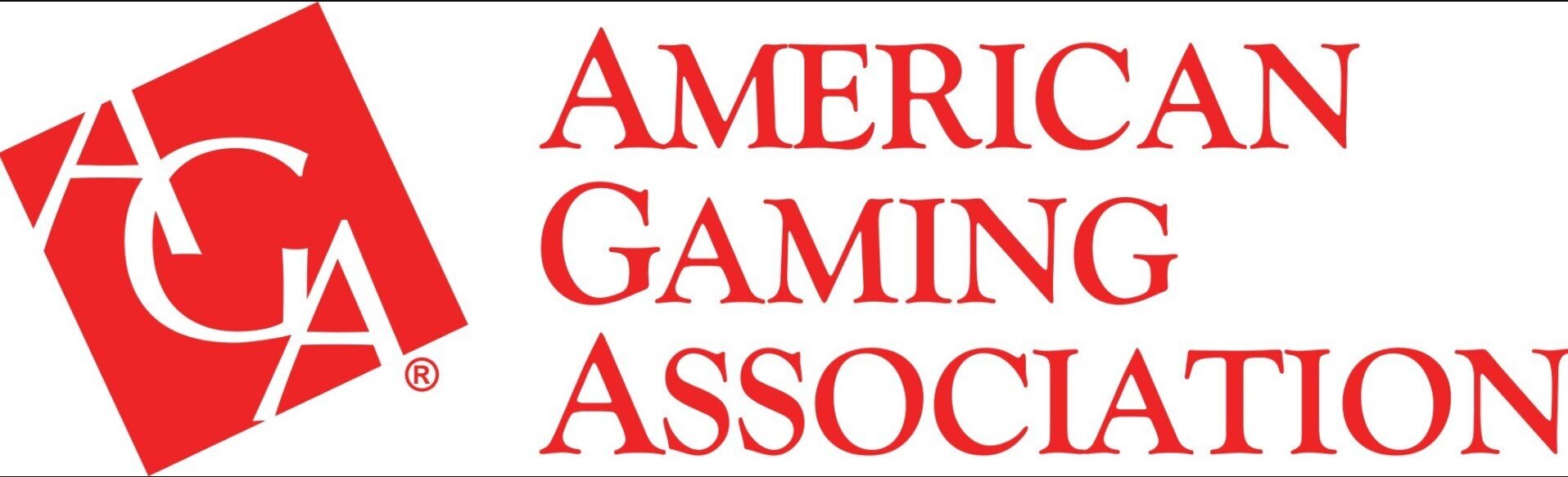 American Gaming Association (AGA)