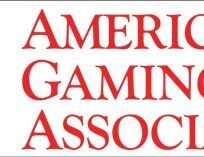 American Gaming Association (AGA)