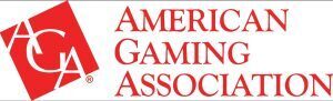 American Gaming Association (AGA)