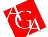 Frank Fahrenkopf Steps Down as AGA President