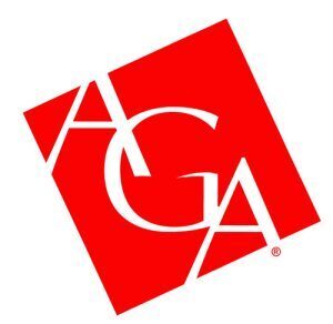 Frank Fahrenkopf Steps Down as AGA President