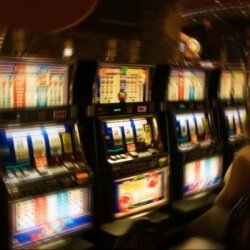 Abilify Lawsuits Gambling Addiction
