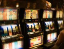Abilify Lawsuits Gambling Addiction