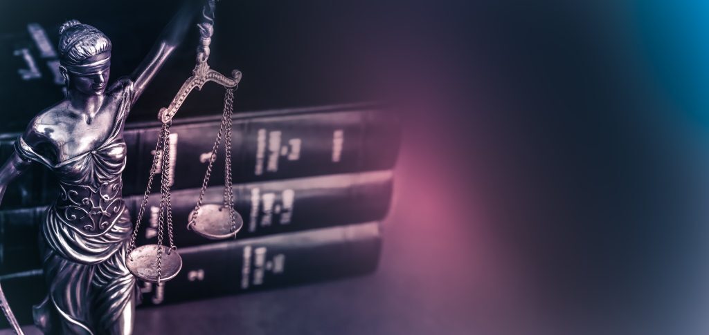 State laws image