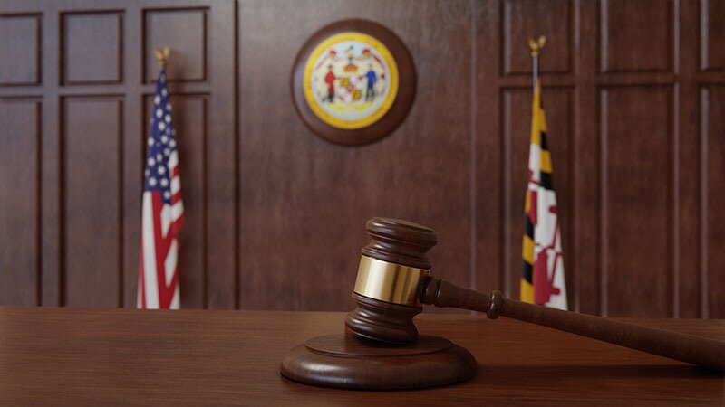 Maryland Poker Laws Legal Gambling Casinos In Maryland maryland-poker-laws-legal-gambling-casinos-in-maryland