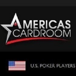 Americas Cardroom