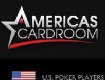 Americas Cardroom