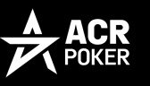 Americas Cardroom