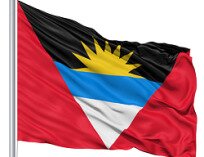 Antigua and Barbuda Needs US i-Gaming Settlement