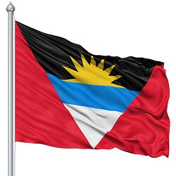 Antigua Losing All Hope in US Online Gaming Case