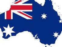 Australian Online Poker Players Prepare for Shutdown