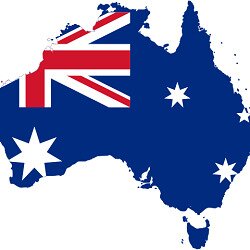 Australians Left with Few Online Poker Choices