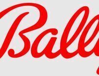 Bally's Corporation