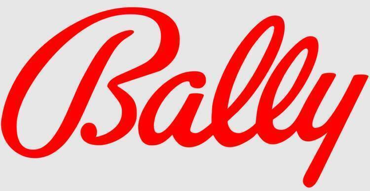 Bally's Corporation