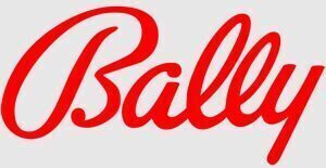 Bally's Corporation