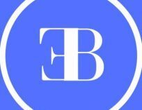 Bensamochan Law Firm