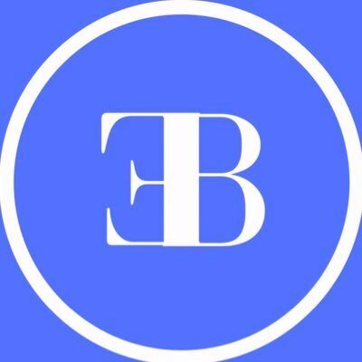 Bensamochan Law Firm
