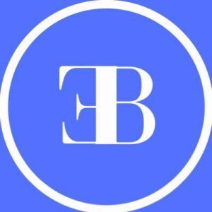 Bensamochan Law Firm