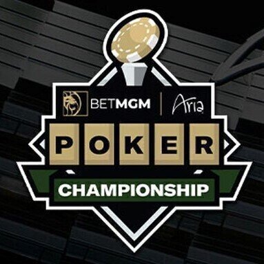 BetMGM Aria