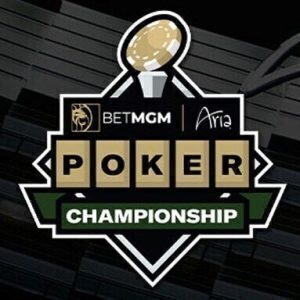BetMGM Aria