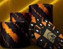 BetMGM Poker Pennsylvania